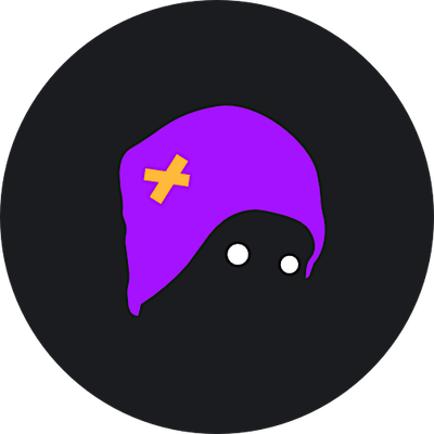 Nexusworks Media GmbH