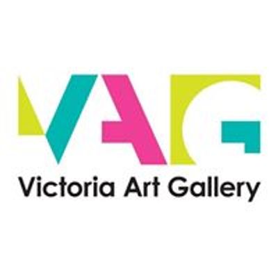 Victoria Art Gallery