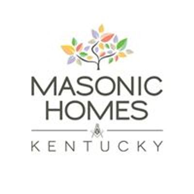 Masonic Homes Kentucky