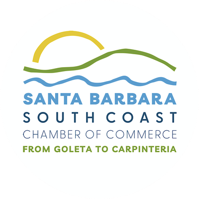 Santa Barbara South Coast Chamber of Commerce