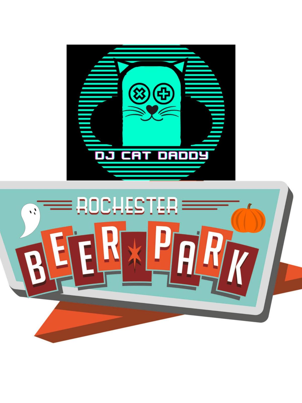 EDM Costume Party with DJ Cat Daddy and friends @ Rochester Beer Park