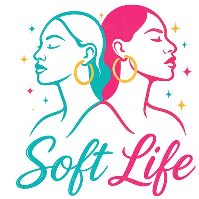 Soft Life Events