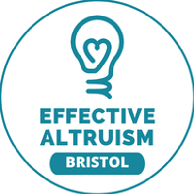 Effective Altruism Bristol