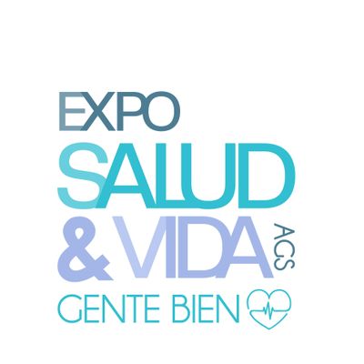 EXPO SALUD Y VIDA AGS