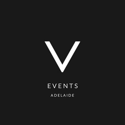V Events Adelaide