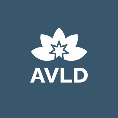 Australia Vietnam Leadership Dialogue (AVLD)