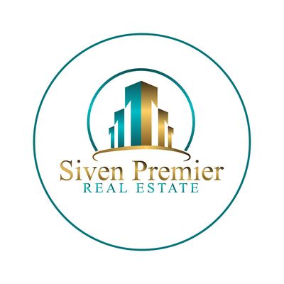 Siven Premier Real Estate, Inc.