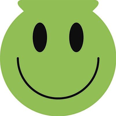 Big Fish Little Fish Portugal