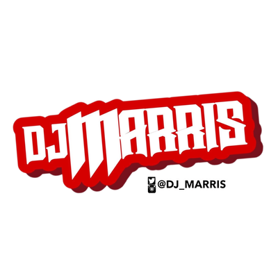 DJ Marris
