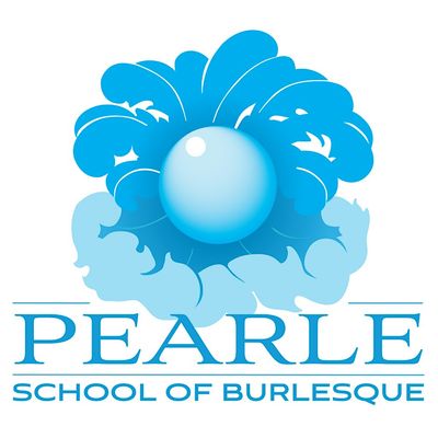 Pearle School of Burlesque