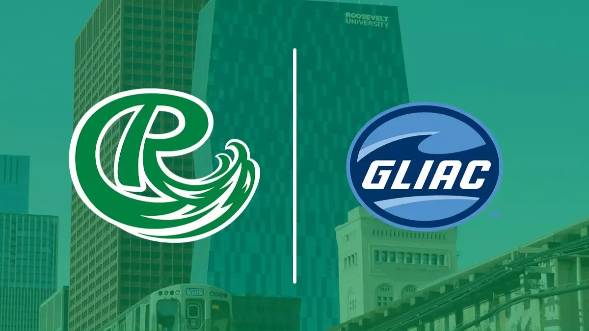 Parking Roosevelt Lakers at Western Michigan Broncos Womens Basketball