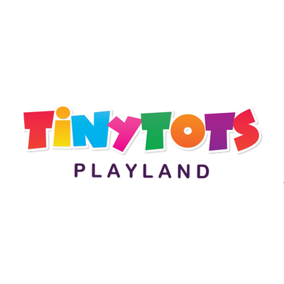 Tiny Tots Playland