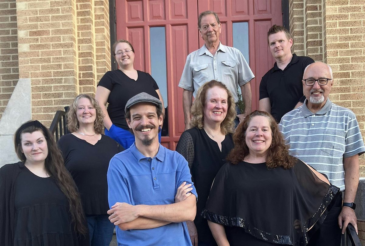 A Tribute to Carole King & James Taylor's Greatest Hits