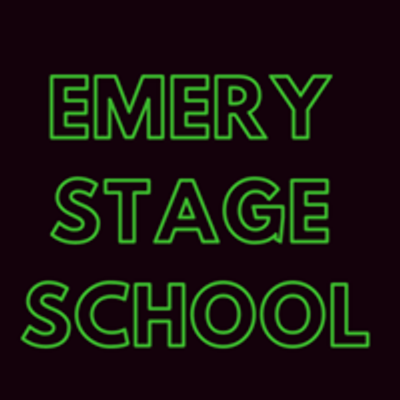 Emery Stage School