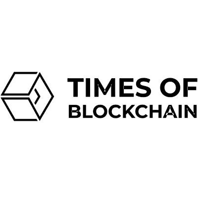 Times Of Blockchain