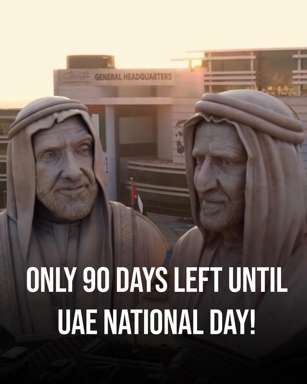 UAE National Day