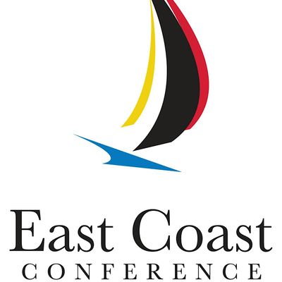 East Coast Conference (ECC)