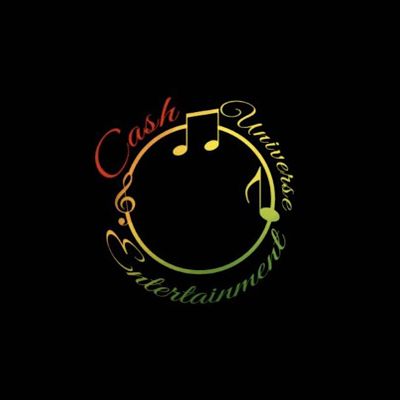Cash Universe Ent