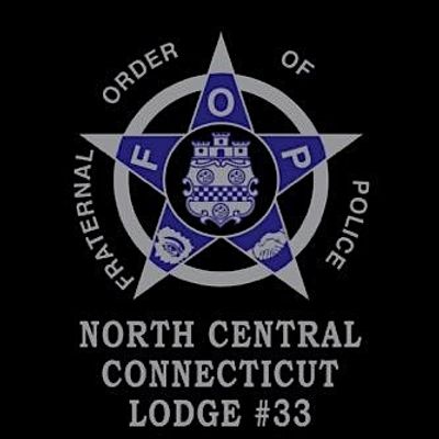 Fraternal Order of Police North Central Lodge #33