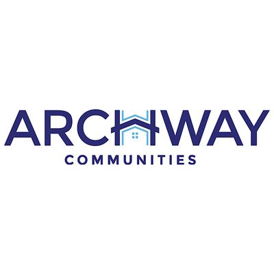 Archway Communities