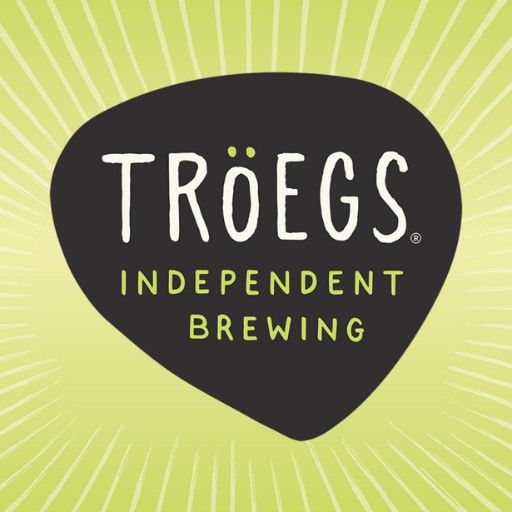 Troegs Tap Take Over