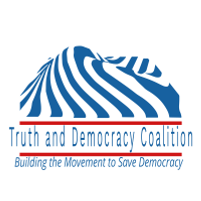 Truth and Democracy Coalition