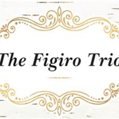 The Figiro Trio