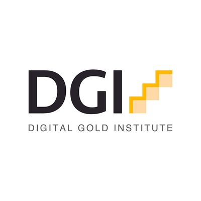 Digital Gold Institute