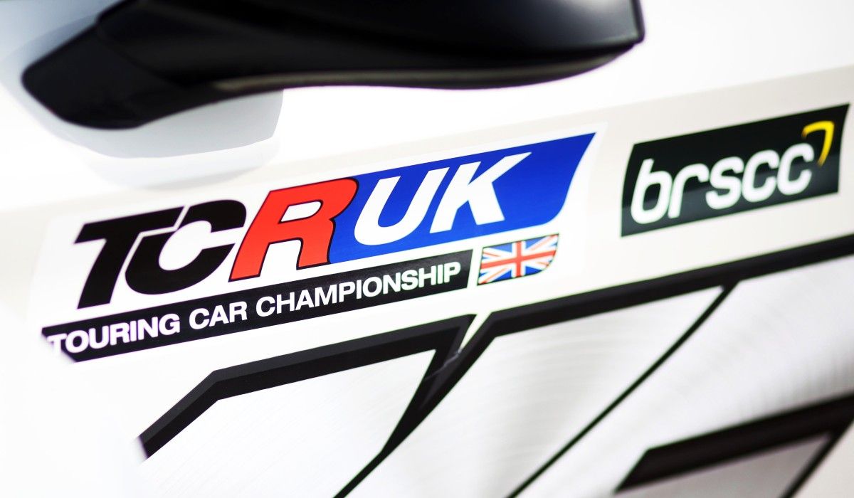 British Racing and Sports Car Club & Classic Touring Car Racing Club