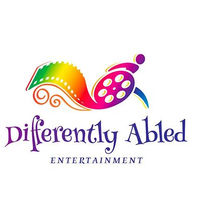 Differently Abled Entertainment