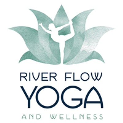 River Flow Yoga and Wellness