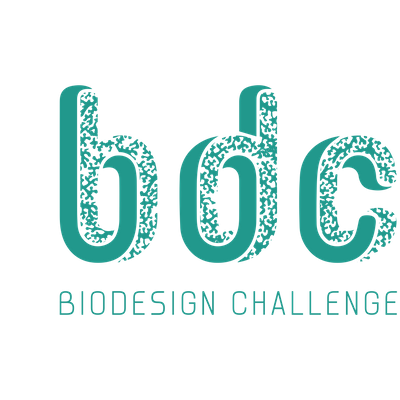 Biodesign Challenge 