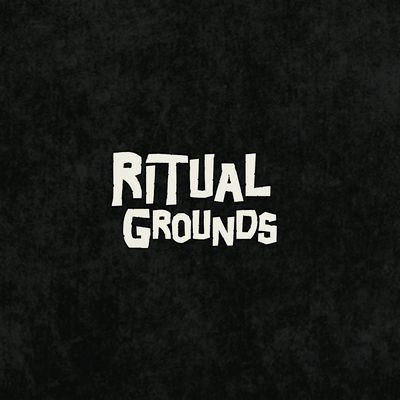Ritual Grounds Cafe