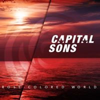 Capital Sons