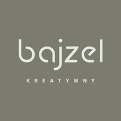 Bajzel \/ Koncept Kreatywny