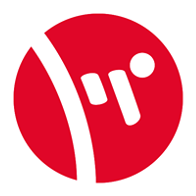 Kampfsportakademie Chemnitz