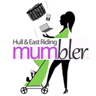 Hull and East Riding Mumbler