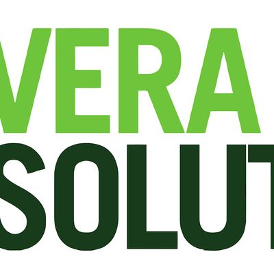 Vera Solutions