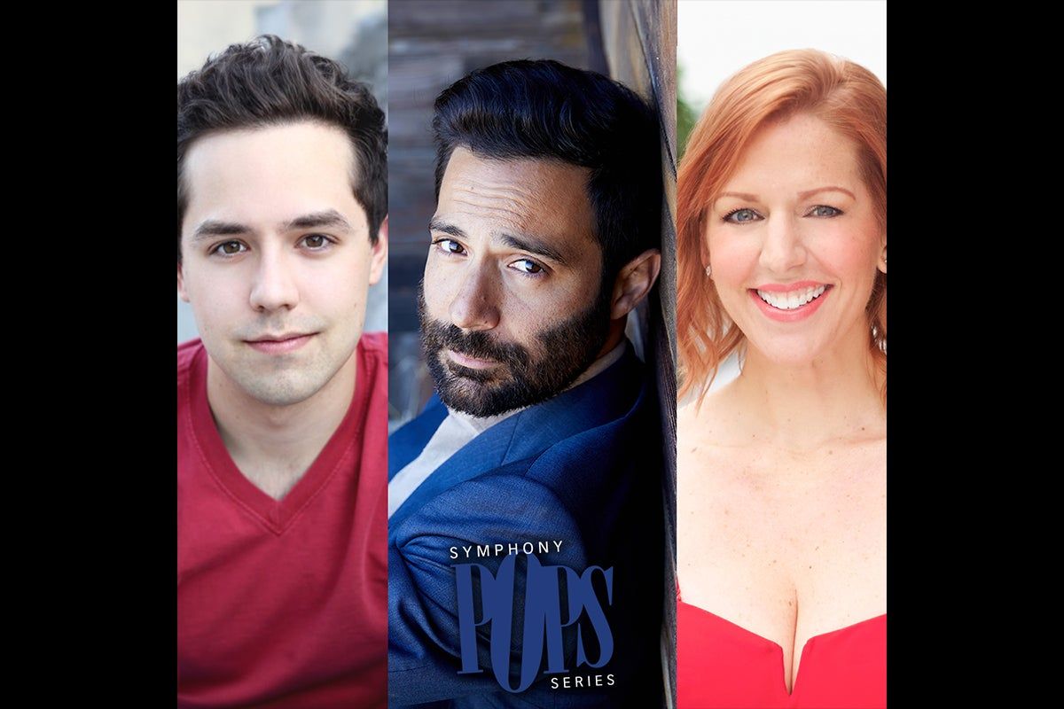 The Paul Simon Songbook