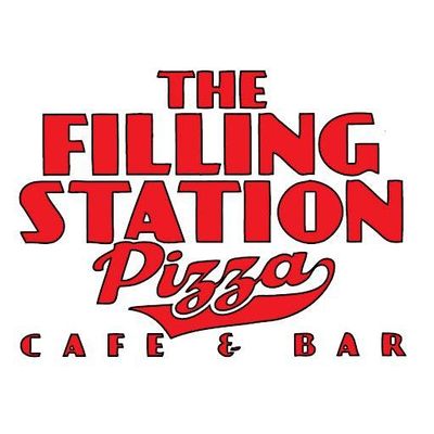 The Filling Station