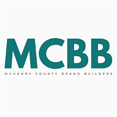 McHenry County Brand Builders