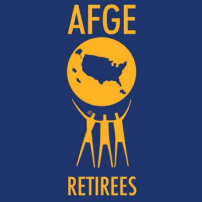 AFGE Retirement Program