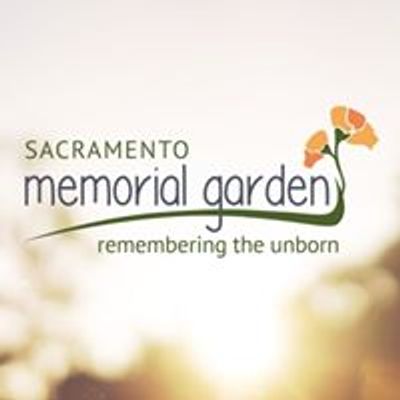 Sacramento Memorial Garden for the Unborn