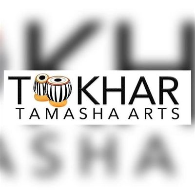 Tookhar Tamasha Arts