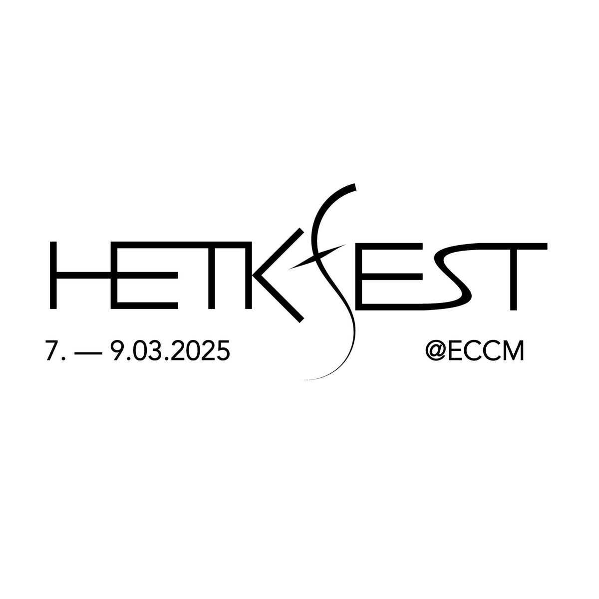 Festival HETKfEST