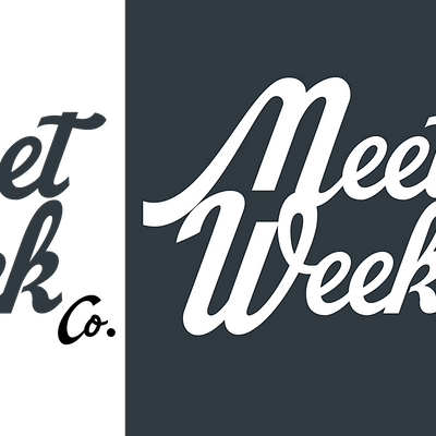 Meet Week Co.