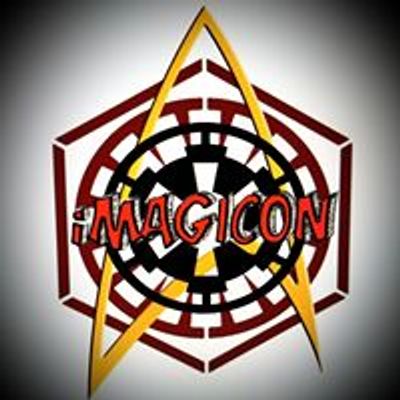 iMagicon