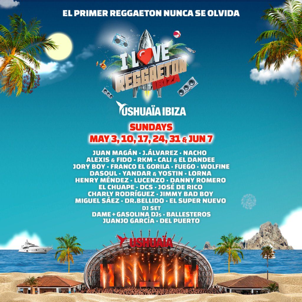 Nacho Vegas Barcelona Tickets