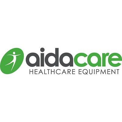 Aidacare