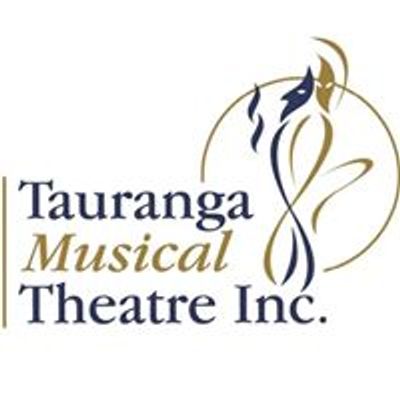 Tauranga Musical Theatre